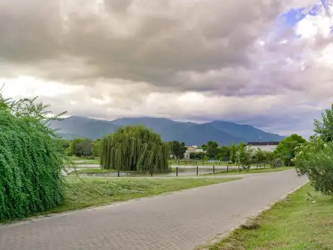 Terreno en Venta en Zona Centro, USD 180.000