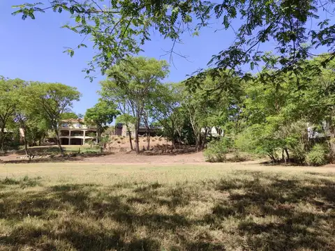 Terreno en Venta de 1719,0 m2