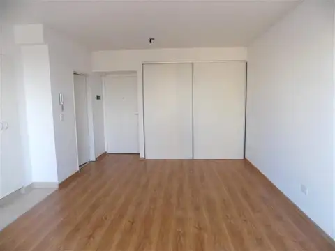 Departamento en Alquiler Apto profesional