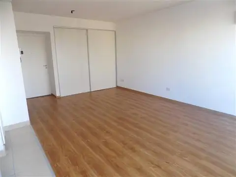 Departamento en Alquiler al Noreste