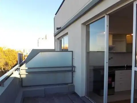 Departamento en Alquiler 10 años