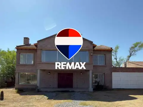 CASA 4 DORM ALQUILER CON PILETA LA SILLETA SALTA