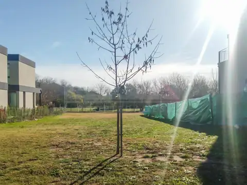 Terreno en Venta en Pilar del Este - Santa Elena, USD 55.000