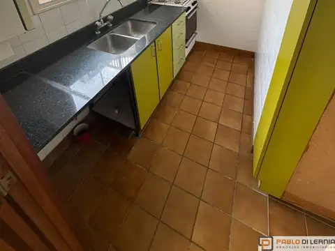 Departamento en Alquiler en Caballito, $ 700.000