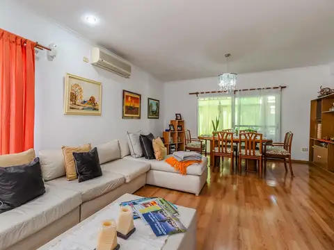 Casa en Venta 20 años