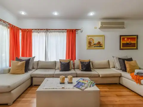 Fincas De Iraola 1