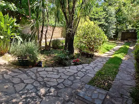 Juan Bautista Alberdi 2300