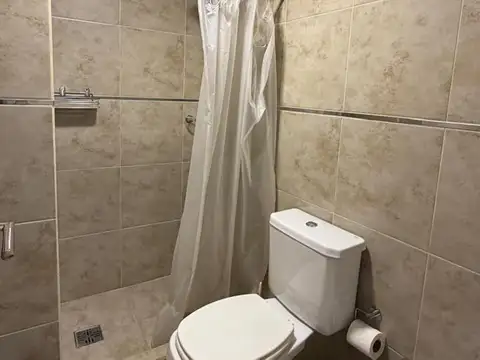 Depto Tipo Casa en Venta 9 años