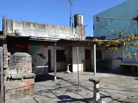 Casa en Venta al Sureste