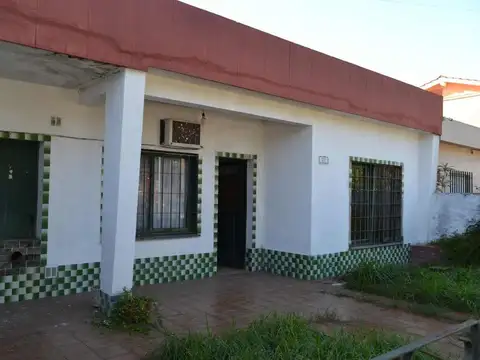 CASA VENTA VILLA TESEI 3 AMB APTA CREDITO