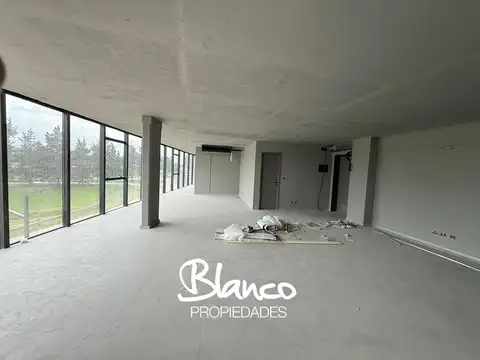 Oficina  en Alquiler en Pilar, G.B.A. Zona Norte, Argentina
