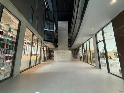 Oficina  en Alquiler en Pilar, G.B.A. Zona Norte, Argentina