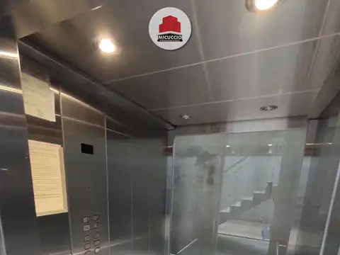 Departamento en Venta 5 años