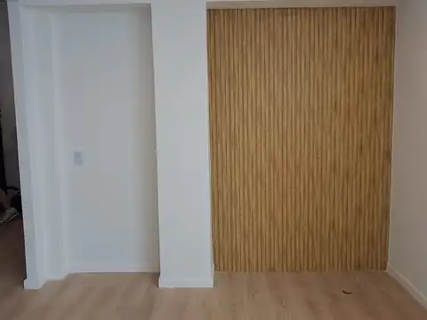 Casa en Venta 51 años