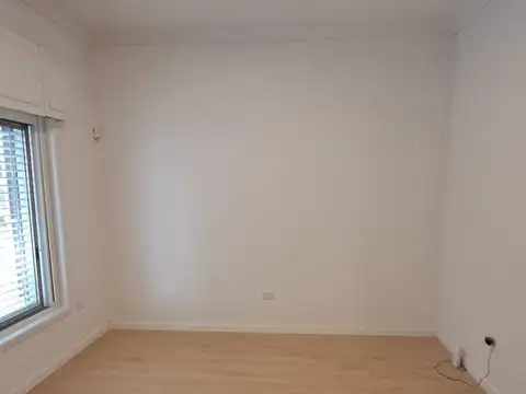 Casa en Venta en Villa Ortuzar, USD 299.000