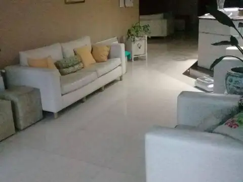 Local en Venta 4 años