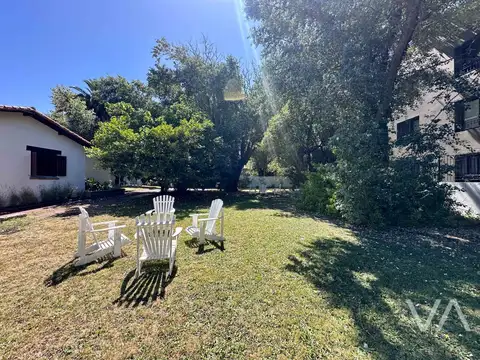 Terreno en Venta en Playa Chica, USD 460.000