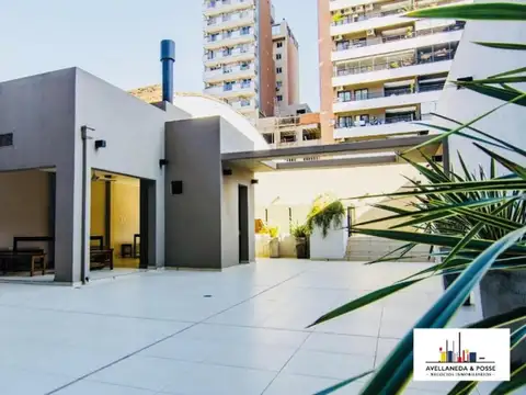 Departamento en Venta en San Miguel de Tucuman, USD 78.000