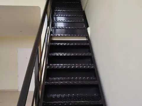 Depto Tipo Casa en Alquiler 10 años
