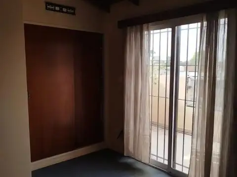 Depto Tipo Casa en Alquiler en Florida, $ 1.100.000