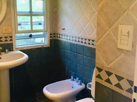 Casa en Venta 30 años