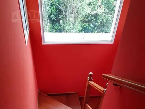 Casa en Venta en Solar Del Bosque, USD 280.000