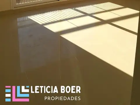 Departamento en Venta al Noreste