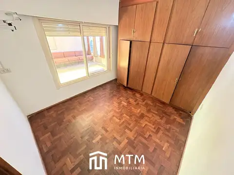 Jose Ingenieros al 1100