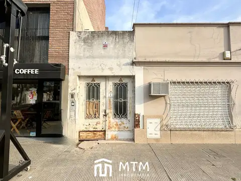 Casa en venta Rosario,  Arroyito.