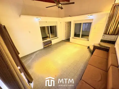 Casa en Venta de 1 dormitorio