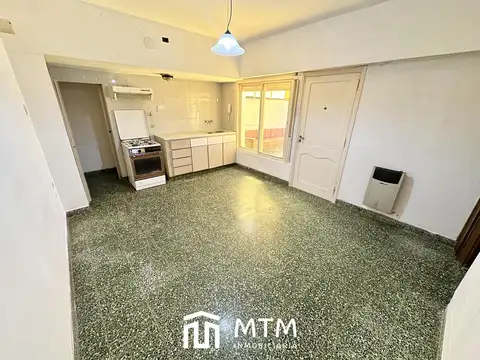 Casa en Venta 55 años