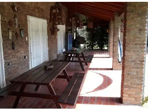 VENTA-GARITA 14