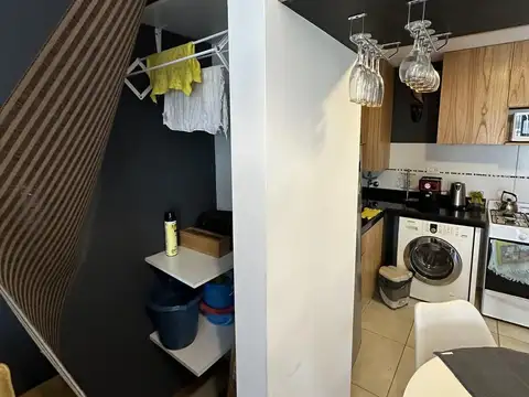 Departamento en Alquiler 7 años