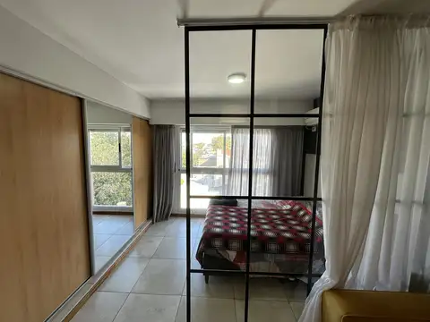 Departamento en Alquiler al Sur