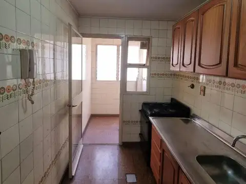 Departamento en Venta 30 años