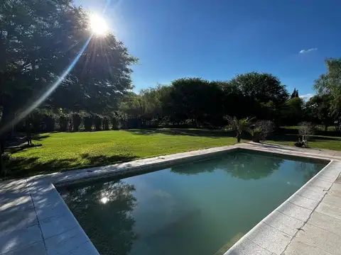 LOTEO LAS MARGARITAS