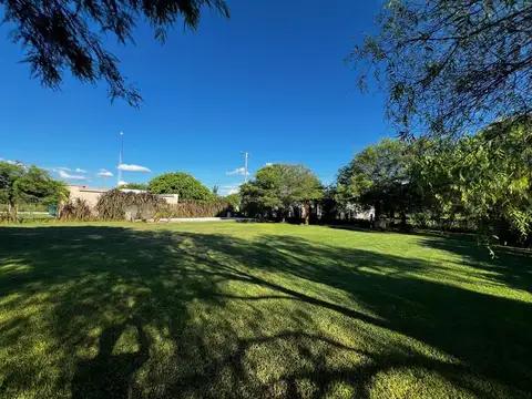 Terreno en Venta de 893,0 m2