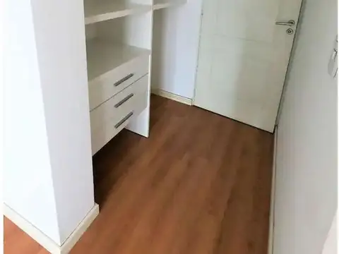 Departamento en Alquiler 10 años