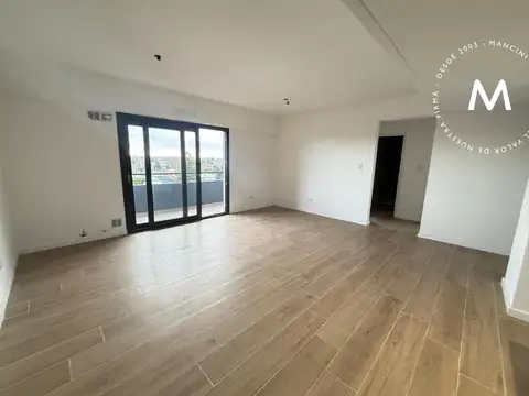 Departamento en Alquiler en Chilavert, $ 800.000