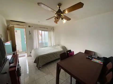 MONOAMBIENTE EN VENTA