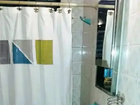 Casa en venta - 3 Dormitorios 2 Baños - 4.540Mts2 - Moreno