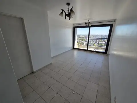 Departamento en Venta en San Miguel, USD 80.000