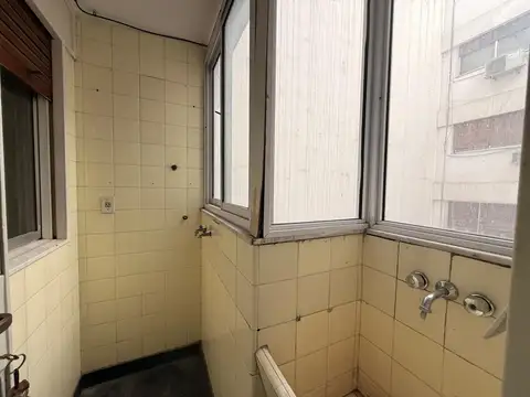 Departamento en Alquiler 26 años