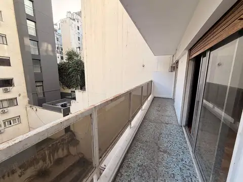 Arenales 1600
