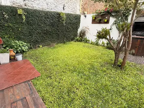 Cerrito al 4900