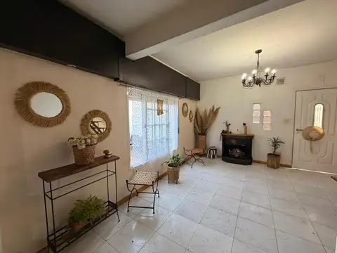 Venta PH 4 ambientes en Tablada FINANCIACION PRIVADA