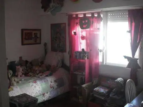Casa en Venta en Monte Grande, USD 145.000