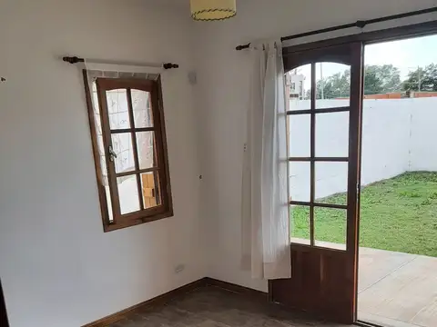 Casa en Alquiler en Mar del Plata, $ 600.000