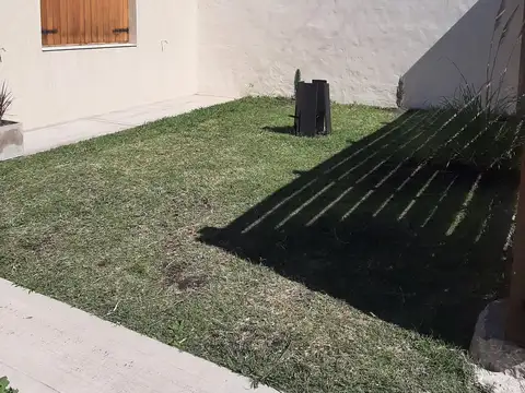 Angelelli y 11 de Septiembre