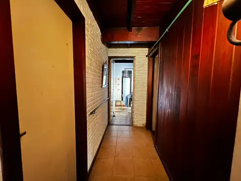 Terreno en Venta de 398,0 m2